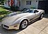 1970 Chevrolet Corvette for sale 101024602